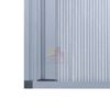 Vách Ngăn Tổ Ong - Rèm Tổ Ong VM-09