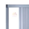 Vách Ngăn Tổ Ong - Rèm Tổ Ong VM-09