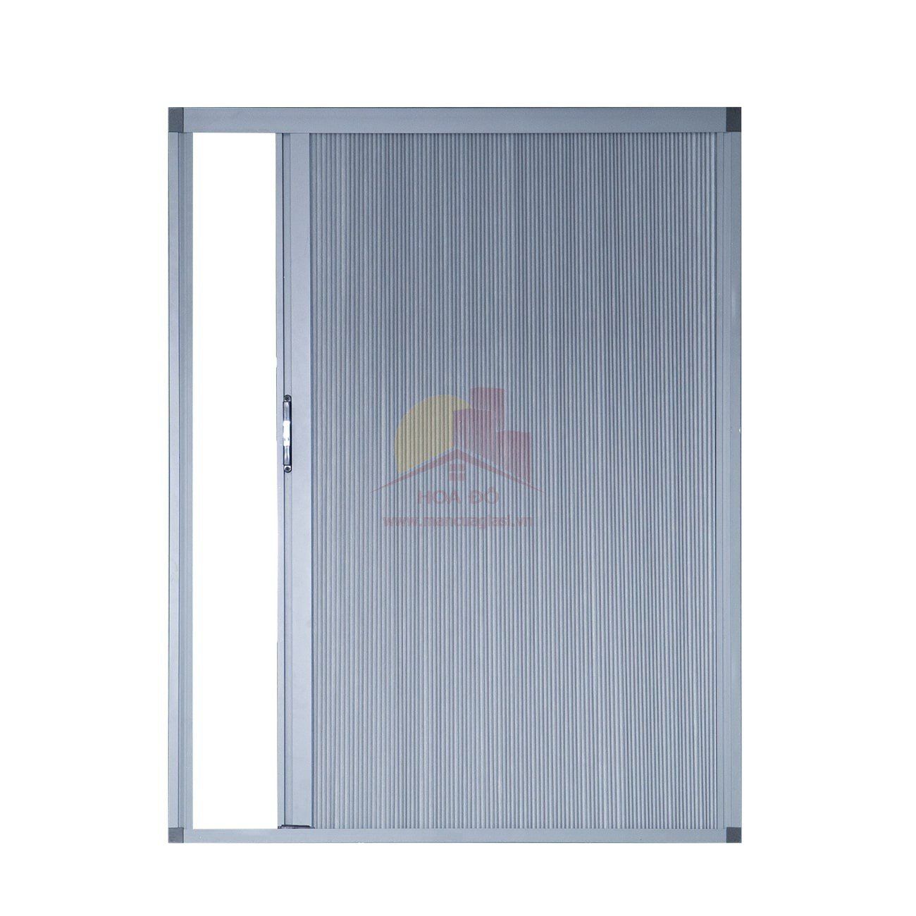Vách Ngăn Tổ Ong - Rèm Tổ Ong VM-09