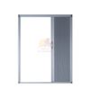 Vách Ngăn Tổ Ong - Rèm Tổ Ong VM-09