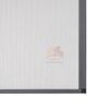 Vách Ngăn Tổ Ong - Rèm Tổ Ong VM-11