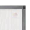 Vách Ngăn Tổ Ong - Rèm Tổ Ong VM-11