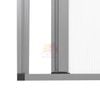 Vách Ngăn Tổ Ong - Rèm Tổ Ong VM-11