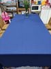 Khăn Trải Bàn Họp, Bàn Giáo Viên KT 1m x 1.6m