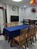 Khăn Trải Bàn Họp, Bàn Giáo Viên KT 1m x 1.6m
