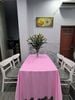 Khăn Trải Bàn Họp, Bàn Giáo Viên KT 2m x 1.6m