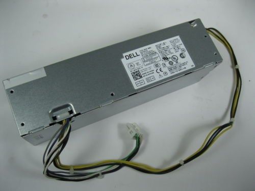 Optiplex 3040 Sff Motherboard Máy Bộ Dell Optiplex 3040 SFF Socket