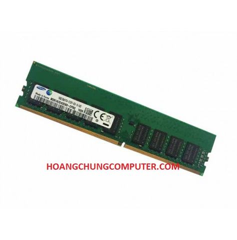 Ram ECC Registered 16gb bus 2133 mhz,1,2v.Ram tự sủa lỗi dùng cho máy workstation