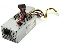 NGUỒN DELL OPTIPLEX 760 SFF