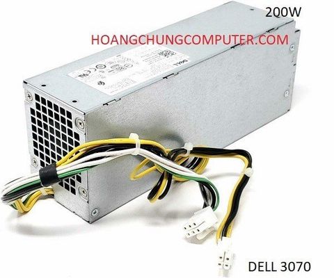 Nhân bản từ Nhân bản từ Nhân bản từ Nguồn đồng bộ dell optiplex 7070 sff 200w