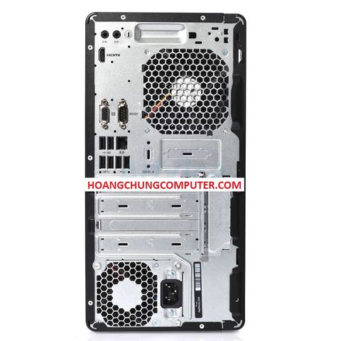 MAINBOARD+BO MẠCH CHỦ MÁY TÍNH HP PRODEKS 280G4