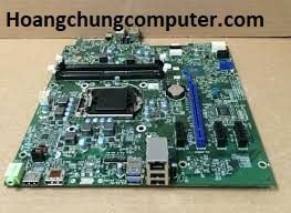 MAINBOARD MÁY TÍNH DELL OPTIPLEX 3040 MODEL:D11S/TYPE D11S001 CN : 0TK ...