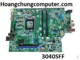 MAINBOARD MÁY TÍNH ĐỒNG BỘ DELL OPTIPLEX 3040 SFF D11S/TYPE D11S001/5XGC8