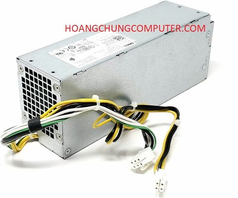 Nguồn máy tính dell optoplex 3080