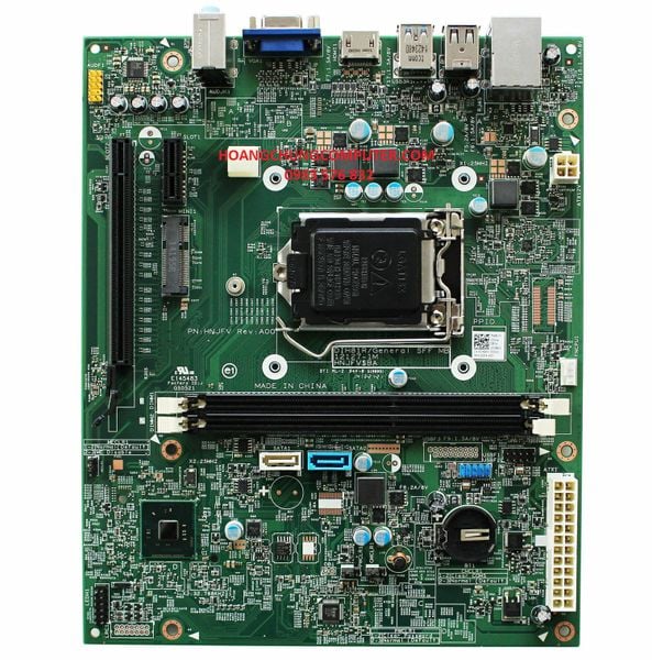 Inspiron 3647 deals motherboard