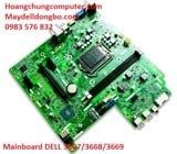 Bo mạch chủ dell vostro inspiron 3667 3668 3669 3667-3668(7KY25)-3669(03H84F)