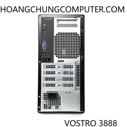 MAINBOARD Dell Bo mạch chủ máy tính dell VOSTRO 3888