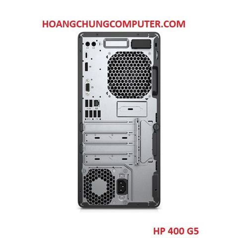 Bo mạch chủ+mainboard maystinhs hp 400g5Máy tính đồng bộ HP ProDesk 400 G5 MT (4ST33PA)