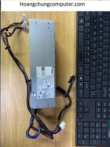 Bộ nguồn dell vostro 5090  460W AC460EBM-00 P/N CN-0HG9XD HG9XD