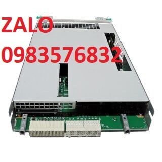 Bộ điều khiển Fujitsu FC CM DX80 4G2P cho bộ lưu trữ Eternus DX80 CA07145-C611 Rev AB