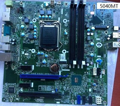 Mainboard sử dụng cho máy dell optiplex 5050 MINI TOWER 0WWJRX