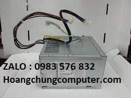 NGUỒN HP PRO 6000 MT