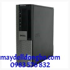 DELL OPTIPLEX 960 SFF