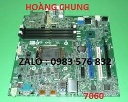 Bo mạch chủ Dell Optiplex 7060 MT Mini tower  LGA1151 CN:0J8G6F