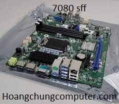 Bo mạch chủ máy tính dell optiplex 7080 sff  0HV8FN HV8FN