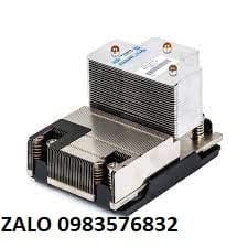 FAN Tản nhiệt CPU máy server  DL380 GEN 9 777291-001