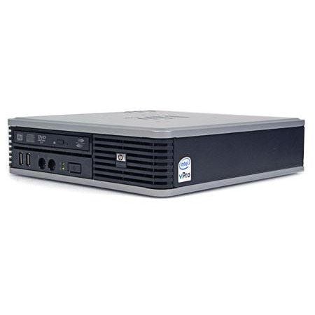 HP MINI 7900