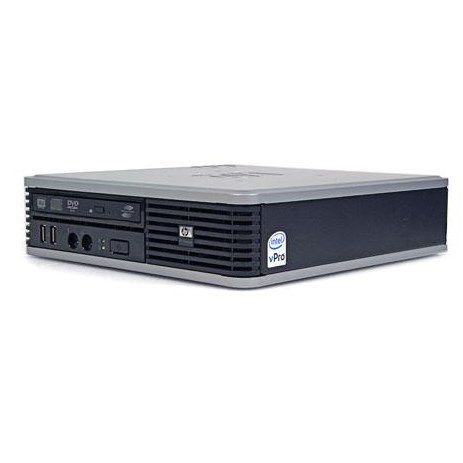 HP MINI 7900