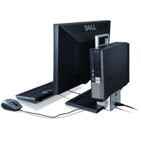 DELL OPTIPLEX 790 USFF