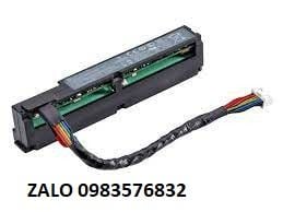 15649 Pin Battery HP 96W Smart Storage Battery v2 with 145mm Cable sp 878643-001 opt P01366-B21