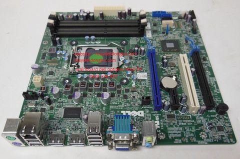 Mainboard dell optiplex 9010 DT