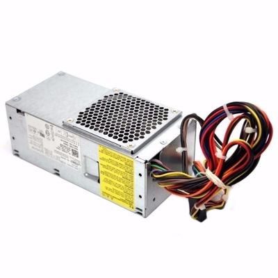 Nguồn hp 220w