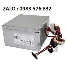 Bộ nguồn Dell 275W Optiplex 3010 7010  9010 MT Mini Tower