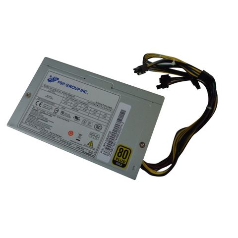 NGUỒN MÁY TÍNH ACER MT 4630, M4630G Power Supply FSP500-50AAGA