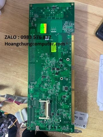 Bo mạch CPU ROBO-8779VG2A 001 Sử dụng cho bo mạch (R) PBP-13R4 300  PBP-13R4 R3M2