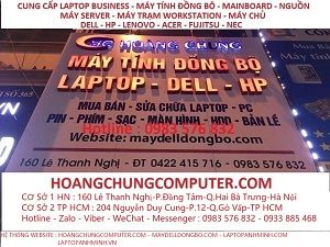 Cung cấp bo mạch chủ+ Card chuyên dùng cho máy công nghiệp