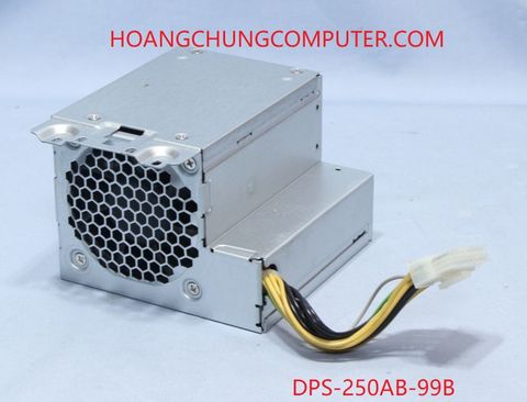 BỘ NGUỒN FUJITSU ESPRIMO D586/D587