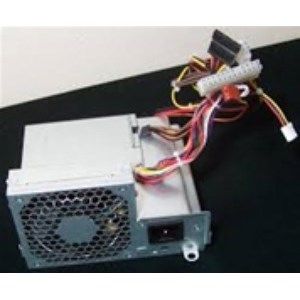 NGUỒN HP DC 5800 SFF