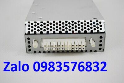 Bộ nguồn Cisco DCJ3001-01P 300W 12V 25A