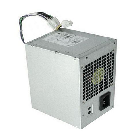 Nguồn đồng bộ DELL 7020MT.3020MT/9020MT MODEL H290AM-00 /AC290AM-00