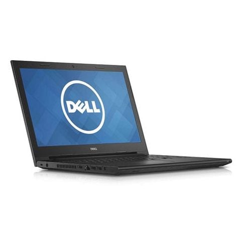 Laptop Dell Inspiron 3542 CPU core i7 4510