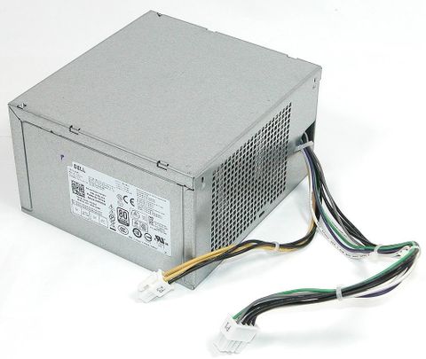 Nguồn Máy chủ Dell PowerEdge T30 Mini towe