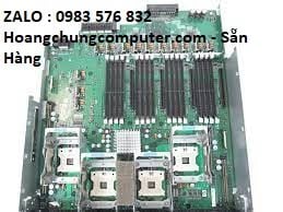 Bo mạch chủ CPU MEM HP 449415-001 Proliant DL580 G5