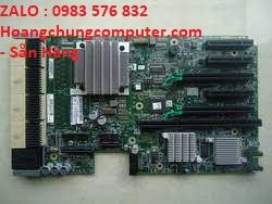 Bo mạch chủ HP 591196-001 dành cho Proliant DL580 G7 HP PCI DL580 G7 591196-001 512843-001