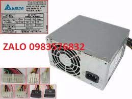 Nguồn máy server Proliant HP ML310e Gen8 V2 DPS-350AB-20A