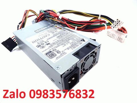 Bộ nguồn Delta DPS-350AB-12A 350W Intel SR1630GPRX FHJT350HEPS E86365-005